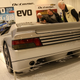Illustration for article titled London Classic Car Show Photos